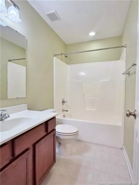 Bath - 71 Abigail Way, Cameron, NC 28326 photo 5 of 6