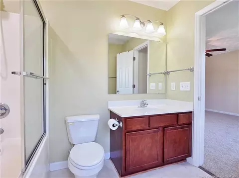 Bath - 71 Abigail Way, Cameron, NC 28326 photo 4 of 6