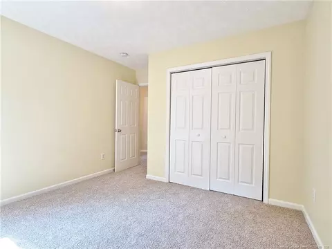 Bedroom - 71 Abigail Way, Cameron, NC 28326 photo 8 of 12