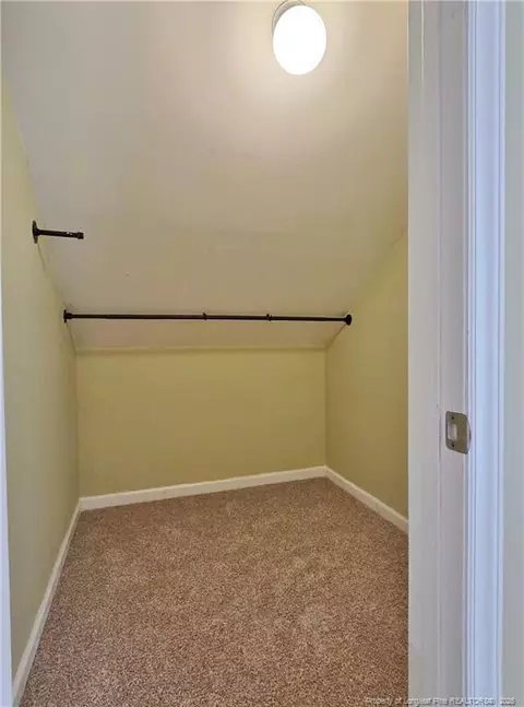 Other - 71 Abigail Way, Cameron, NC 28326 photo 4 of 6