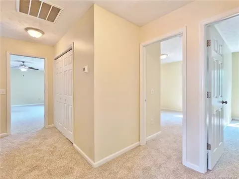 Entry Way - 71 Abigail Way, Cameron, NC 28326 photo 2 of 2