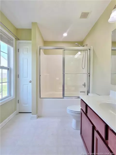 Bath - 71 Abigail Way, Cameron, NC 28326 photo 3 of 6