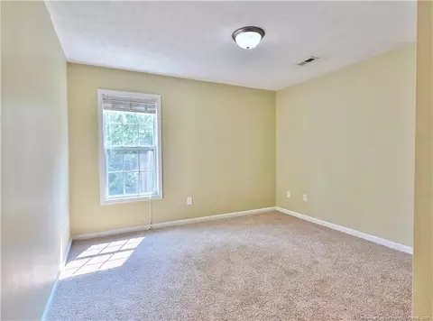 Bedroom - 71 Abigail Way, Cameron, NC 28326 photo 6 of 12