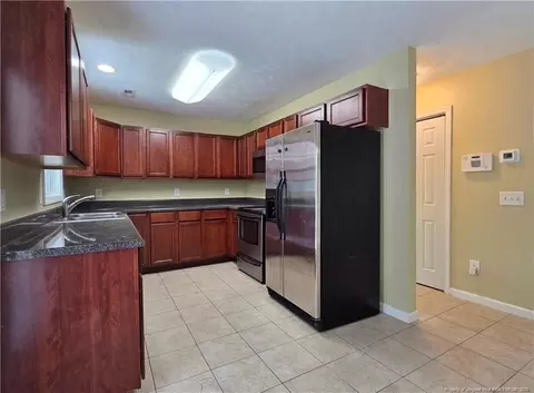 Other - 71 Abigail Way, Cameron, NC 28326 photo 2 of 6
