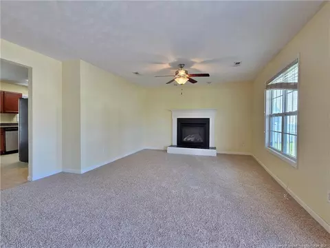 Living - 71 Abigail Way, Cameron, NC 28326 photo 3 of 5