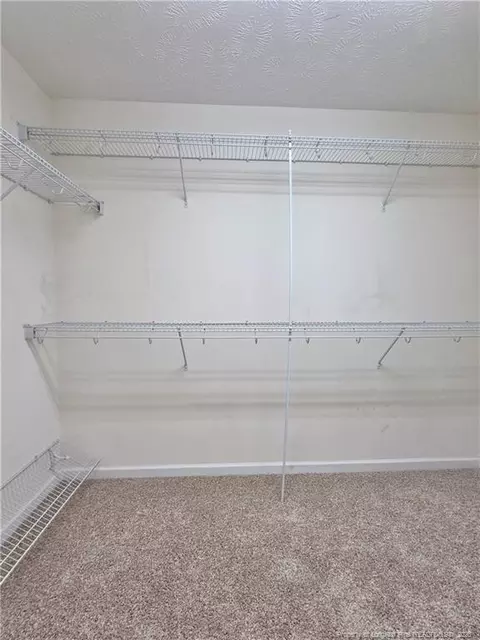 Other - 71 Abigail Way, Cameron, NC 28326 photo 3 of 6