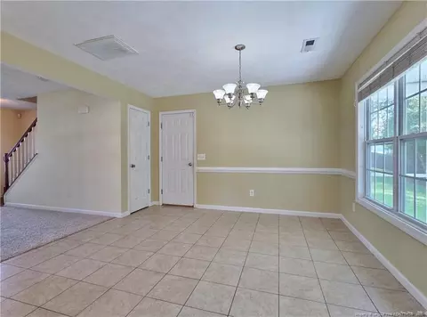 Other - 71 Abigail Way, Cameron, NC 28326 photo 1 of 6