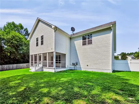 Other - 71 Abigail Way, Cameron, NC 28326 photo 6 of 6