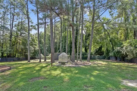 Exterior - 237 Lemuel Black Rd, Bunnlevel, NC 28323 photo 10 of 12