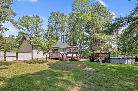 Other - 237 Lemuel Black Rd, Bunnlevel, NC 28323 photo 5 of 7