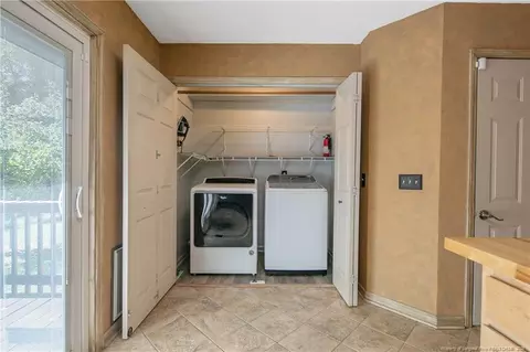 Other - 237 Lemuel Black Rd, Bunnlevel, NC 28323 photo 3 of 7