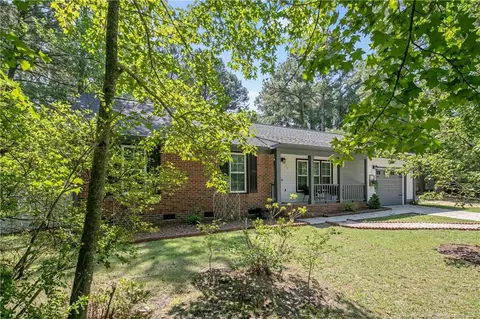 Other - 237 Lemuel Black Rd, Bunnlevel, NC 28323 photo 1 of 7