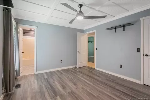 Other - 237 Lemuel Black Rd, Bunnlevel, NC 28323 photo 4 of 7