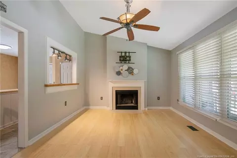 Living - 237 Lemuel Black Rd, Bunnlevel, NC 28323 photo 2 of 4