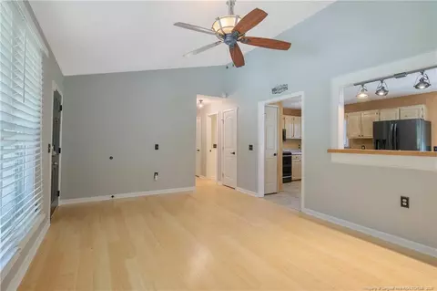 Living - 237 Lemuel Black Rd, Bunnlevel, NC 28323 photo 4 of 4