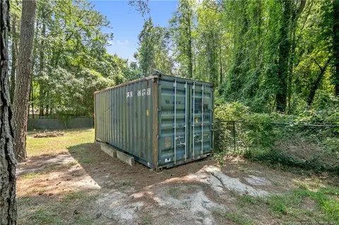 Other - 237 Lemuel Black Rd, Bunnlevel, NC 28323 photo 7 of 7