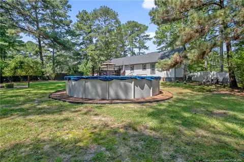 Other - 237 Lemuel Black Rd, Bunnlevel, NC 28323 photo 6 of 7