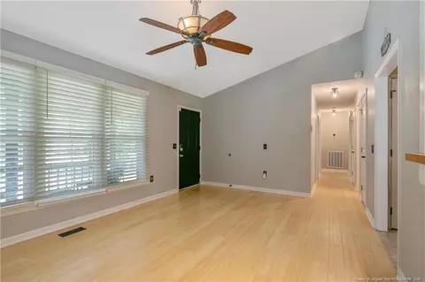 Other - 237 Lemuel Black Rd, Bunnlevel, NC 28323 photo 2 of 7