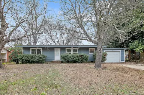 4442 Wellington Dr, Fayetteville, NC 28314