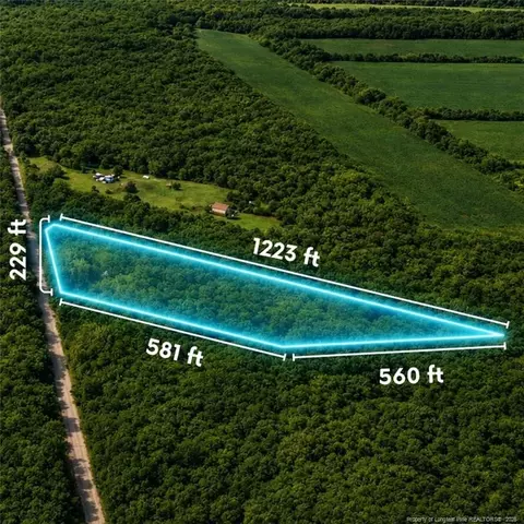 Pelham Road, Other, NC 28478 photo 8