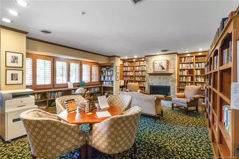 View/Area - 20 Gull Ln, Pinehurst, NC 28374 photo 6 of 6