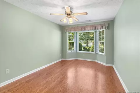 Other - 20 Gull Ln, Pinehurst, NC 28374 photo 8 of 9