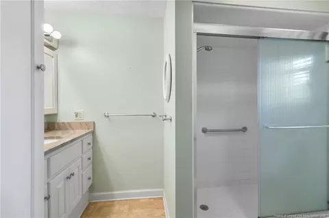 Bath - 20 Gull Ln, Pinehurst, NC 28374 photo 1 of 4