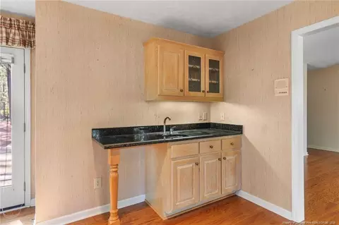 Other - 20 Gull Ln, Pinehurst, NC 28374 photo 6 of 9