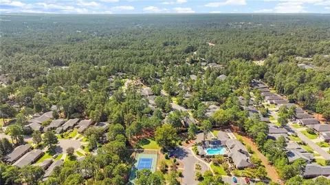 View/Area - 20 Gull Ln, Pinehurst, NC 28374 photo 4 of 6