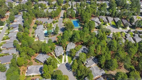 View/Area - 20 Gull Ln, Pinehurst, NC 28374 photo 1 of 6