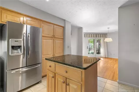 Kitchen - 20 Gull Ln, Pinehurst, NC 28374 photo 4 of 5