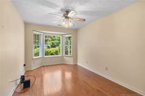 Living - 20 Gull Ln, Pinehurst, NC 28374 photo 12 of 12