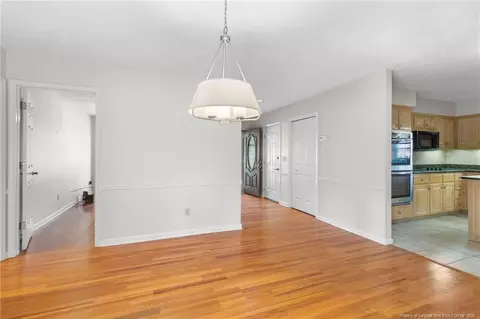 Dining - 20 Gull Ln, Pinehurst, NC 28374 photo 1 of 1