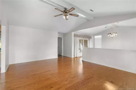 Living - 20 Gull Ln, Pinehurst, NC 28374 photo 3 of 12