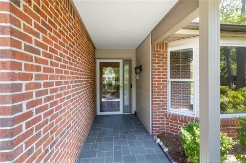 Other - 20 Gull Ln, Pinehurst, NC 28374 photo 3 of 9