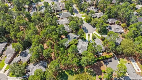 View/Area - 20 Gull Ln, Pinehurst, NC 28374 photo 3 of 6
