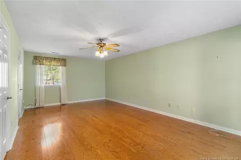 Living - 20 Gull Ln, Pinehurst, NC 28374 photo 11 of 12