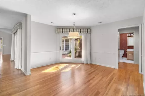 Other - 20 Gull Ln, Pinehurst, NC 28374 photo 4 of 9