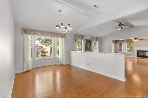 Living - 20 Gull Ln, Pinehurst, NC 28374 photo 1 of 12