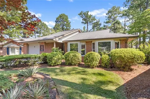 Other - 20 Gull Ln, Pinehurst, NC 28374 photo 2 of 9