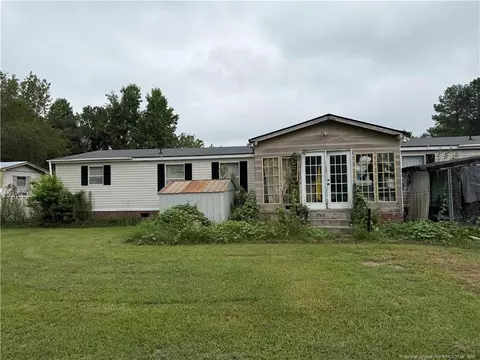 5113 Accessto Ln, Hope Mills, NC 28348