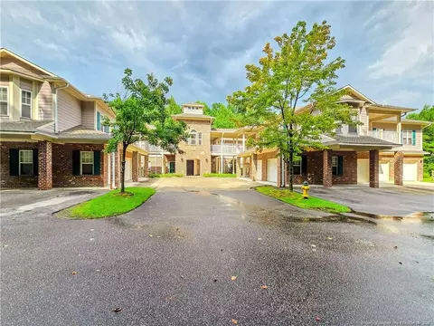 532 Lionshead Rd #8, Fayetteville, NC 28311