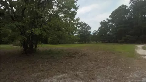 Sanderosa Road, Fayetteville, NC 28312