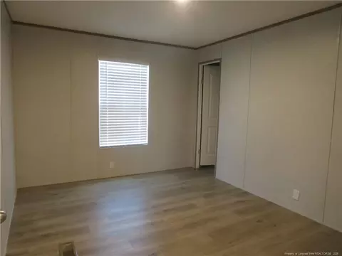 Bedroom - 2633 E White Pond Rd, Fairmont, NC 28340 photo 1 of 2