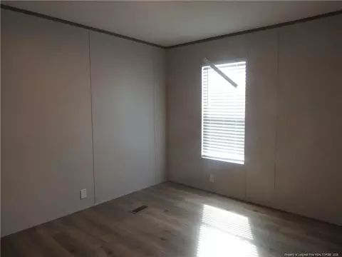 Bedroom - 2633 E White Pond Rd, Fairmont, NC 28340 photo 2 of 2