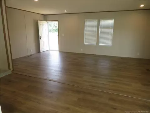 Living - 2633 E White Pond Rd, Fairmont, NC 28340 photo 1 of 1