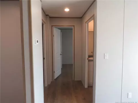Entry Way - 2633 E White Pond Rd, Fairmont, NC 28340 photo 1 of 1