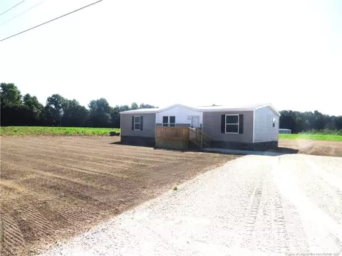 Other - 2633 E White Pond Rd, Fairmont, NC 28340 photo 2 of 3