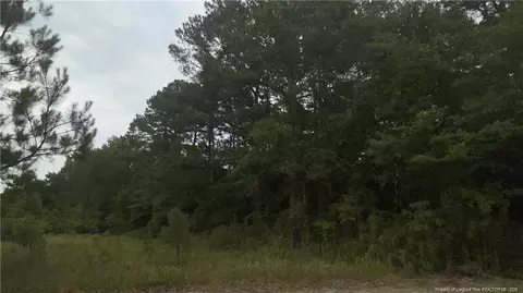 Sanderosa Road, Fayetteville, NC 28312