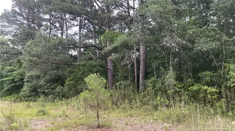 Sanderosa Road, Fayetteville, NC 28312
